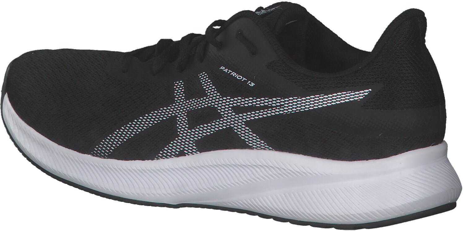 Asics gel patriot 5 marroni deals