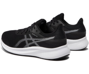 Asics patriot 6 top black