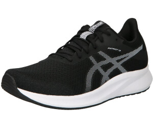 Asics gel patriot femme online or