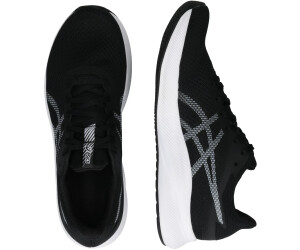 Buy Asics Patriot 13 black white from 50.90 Today Best Deals