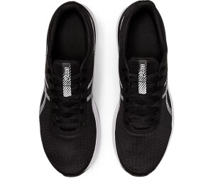 Buy Asics Patriot 13 black white from 50.90 Today Best Deals