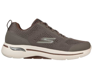Skechers Go Walk Arch Fit Idyllic desde 59 00 Compara