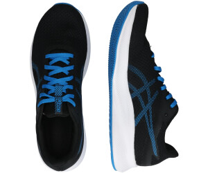 Asics gel patriot 6 uomo prezzo top