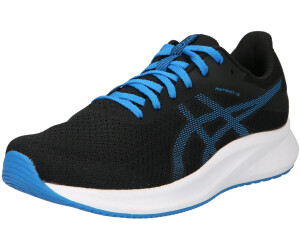 Asics gel patriot 6 uomo prezzo new arrivals