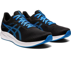Asics gel patriot 5 prezzo basso store