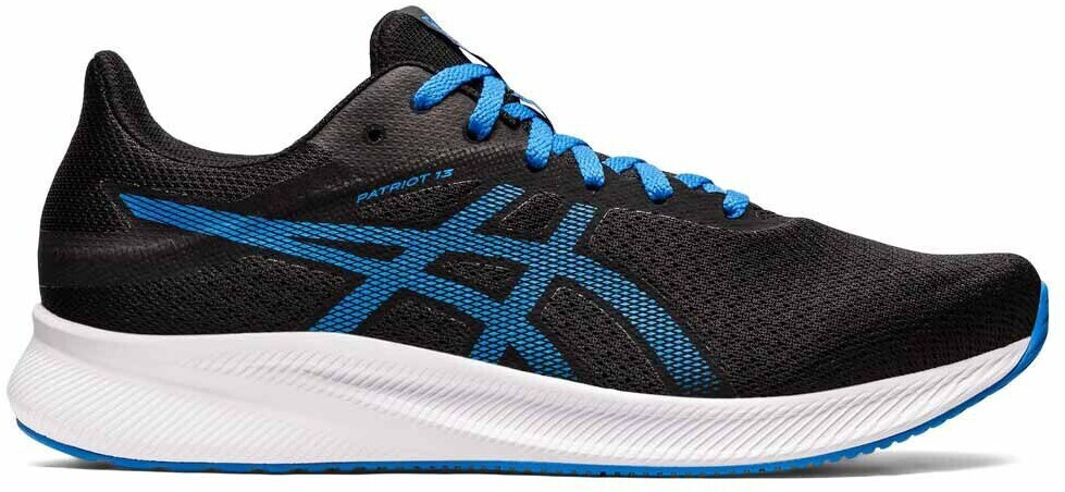 Asics gel patriot outlet 9 uomo prezzo