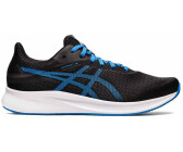 Asics best sale a3 uomo