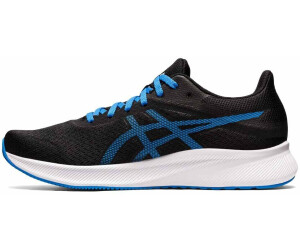 Asics gel patriot homme pas cher hot sale