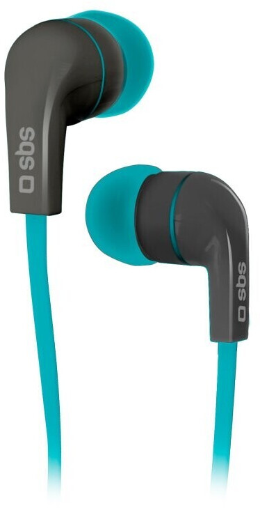 SBS Mobile Studio Mix 30 blue