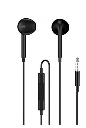 EIGHTT EAUR-APB Black