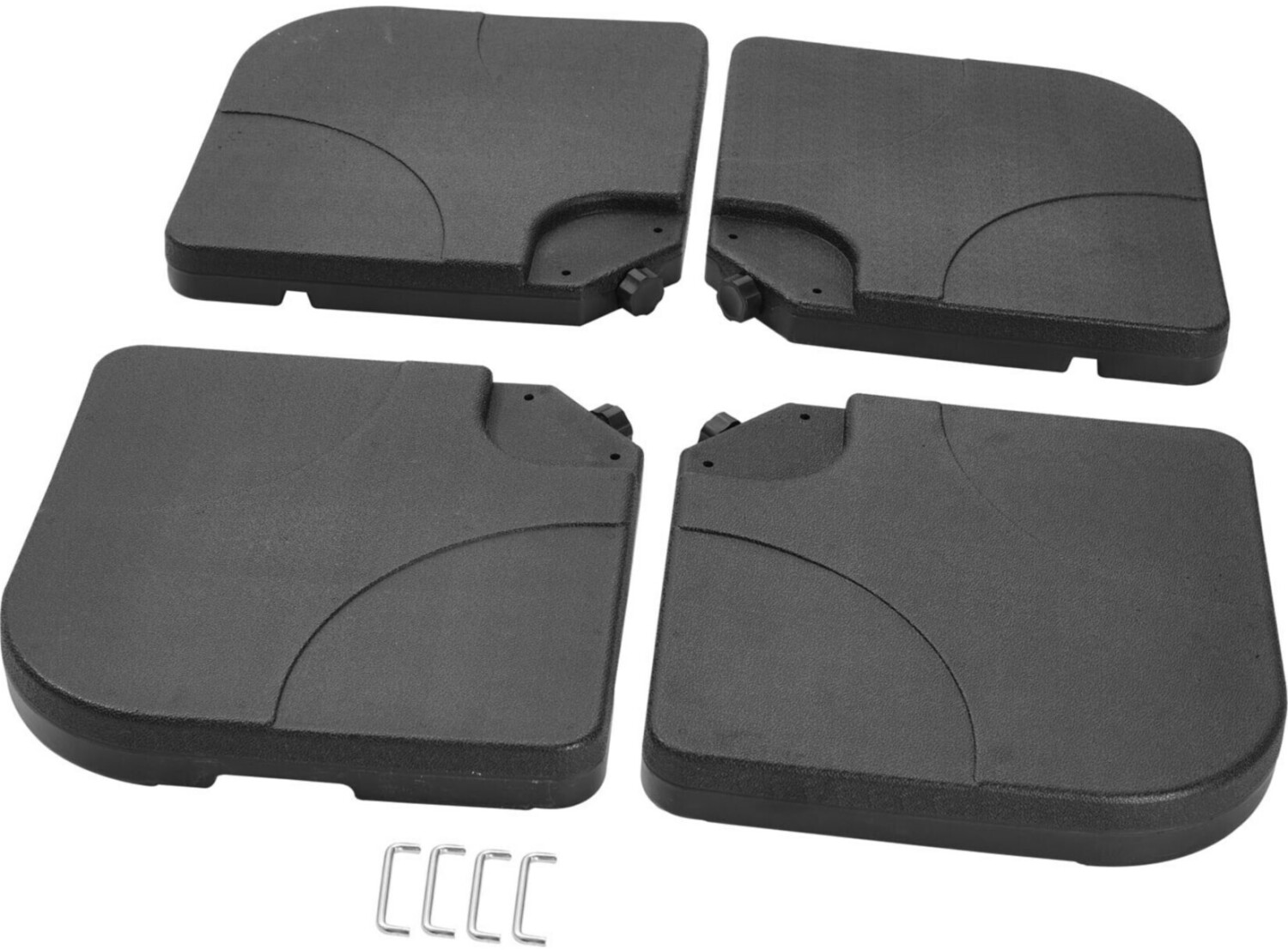 Gartenfreude Everfloor (4950-1002)