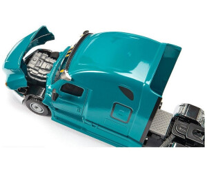 Freightliner cascadia toy clearance