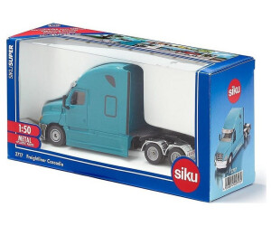 Freightliner top cascadia toy