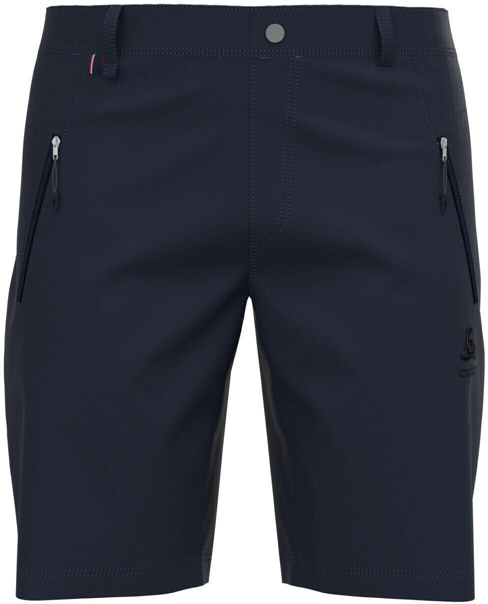 Odlo wedgemount shorts herren