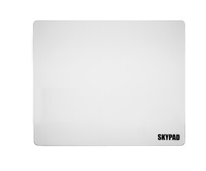 PC/タブレット PC周辺機器 SkyPAD Glass 3.0 XL - White Text ab 99,00 € | Preisvergleich bei 