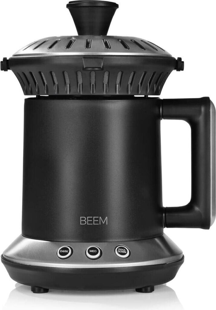 Beem 6620005601