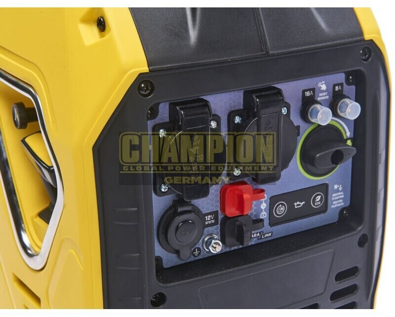 Champion Power Equipment 92001i-EU ab 474,05 €