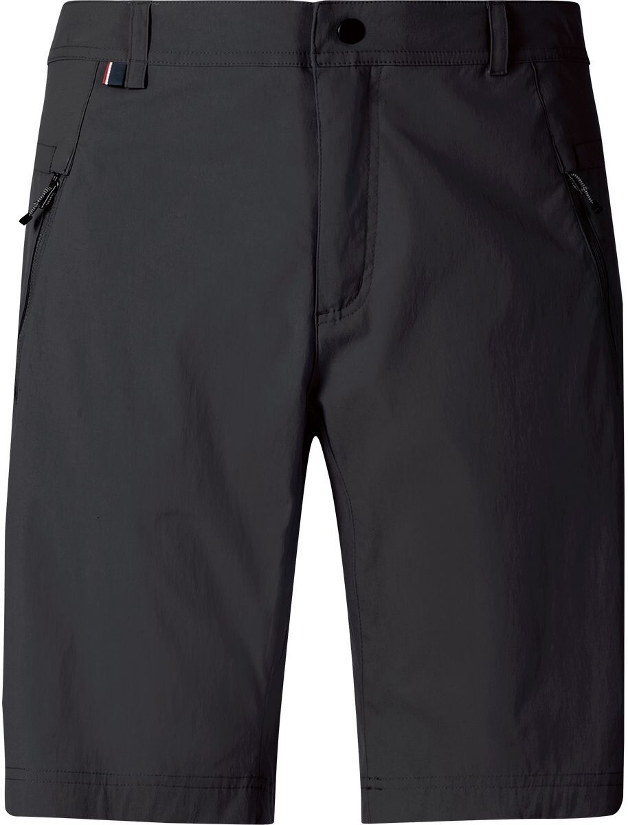 Odlo Wedgemount Shorts (527562) ab 46,99 € | Preisvergleich bei idealo.de