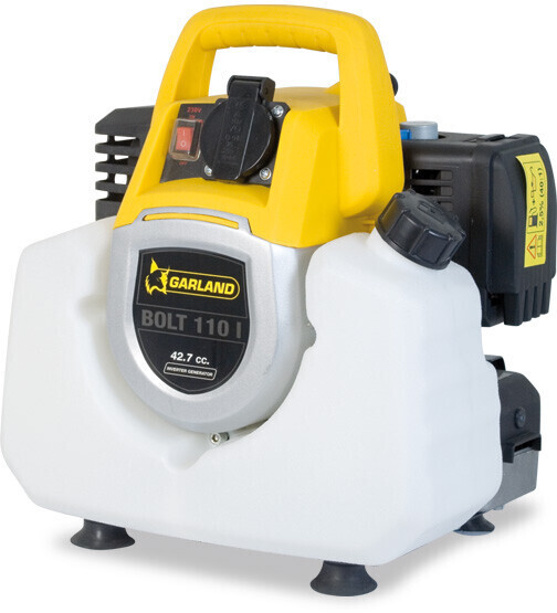 Garland BOLT 110 I (53-0013)