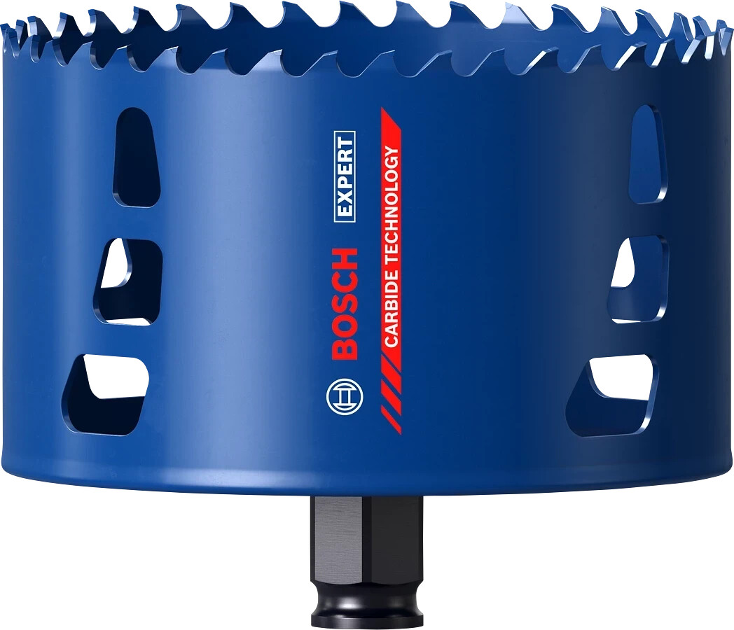 Bosch 2608900441