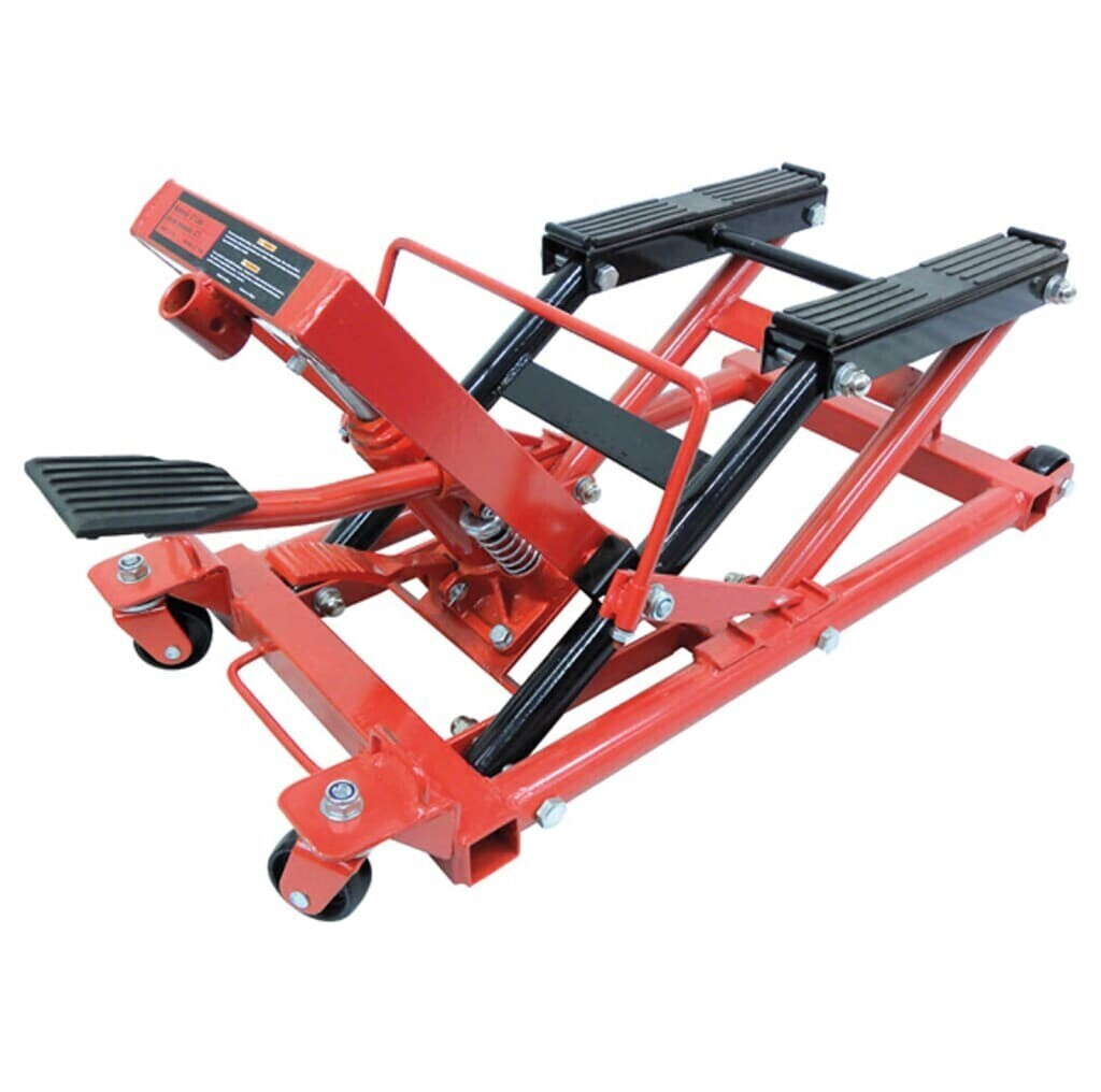 MotorX 4290850