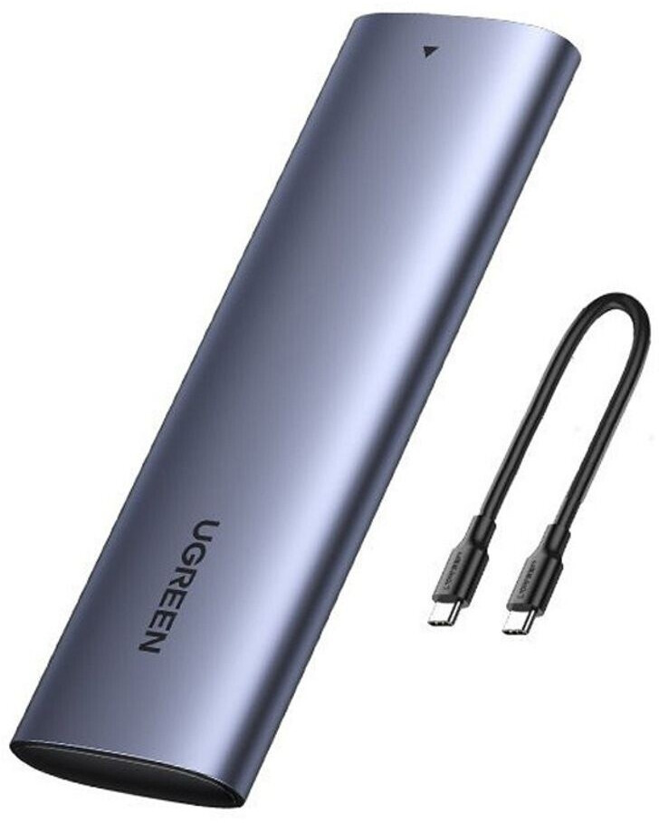 Ugreen 10902