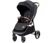 Poussette canne clearance grande capote