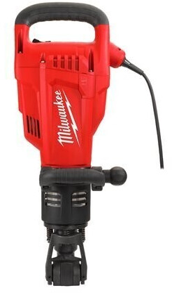Milwaukee K 1528 H (4933464118)