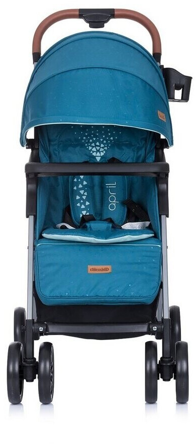 Chipolino April dark blue