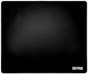 SkyPAD Glass 3.0 - Black Cloud ab 63,20 € | Preisvergleich bei 