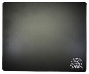 SkyPAD Glass 3.0 - Black Cloud ab 63,20 € | Preisvergleich bei 