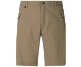 Odlo wedgemount shorts herren