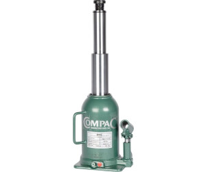Compac CBJ-T 10