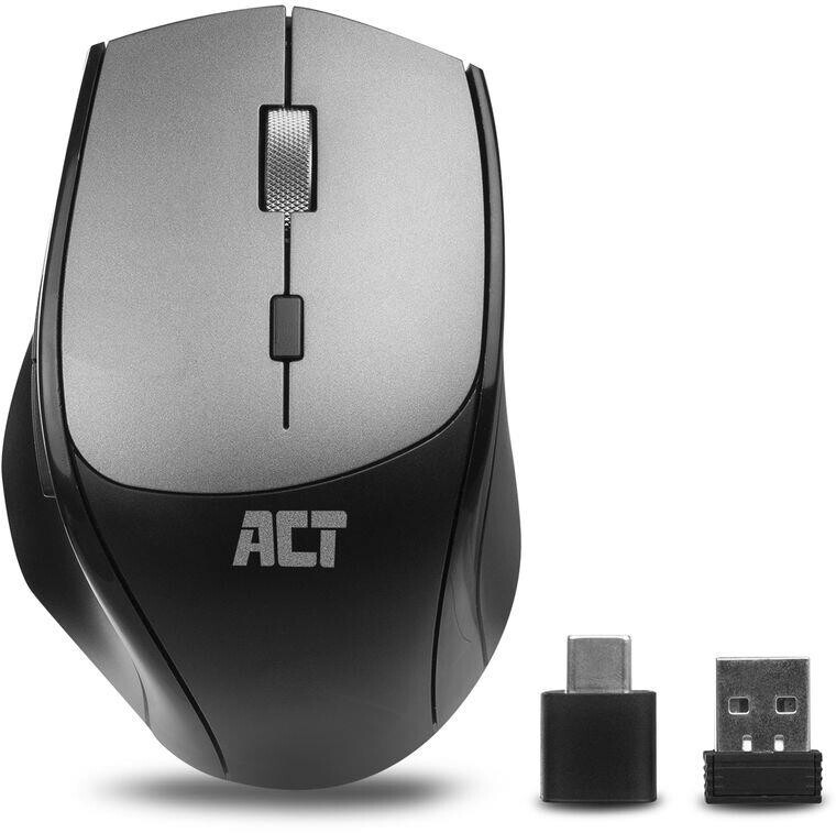 ACT AC5150