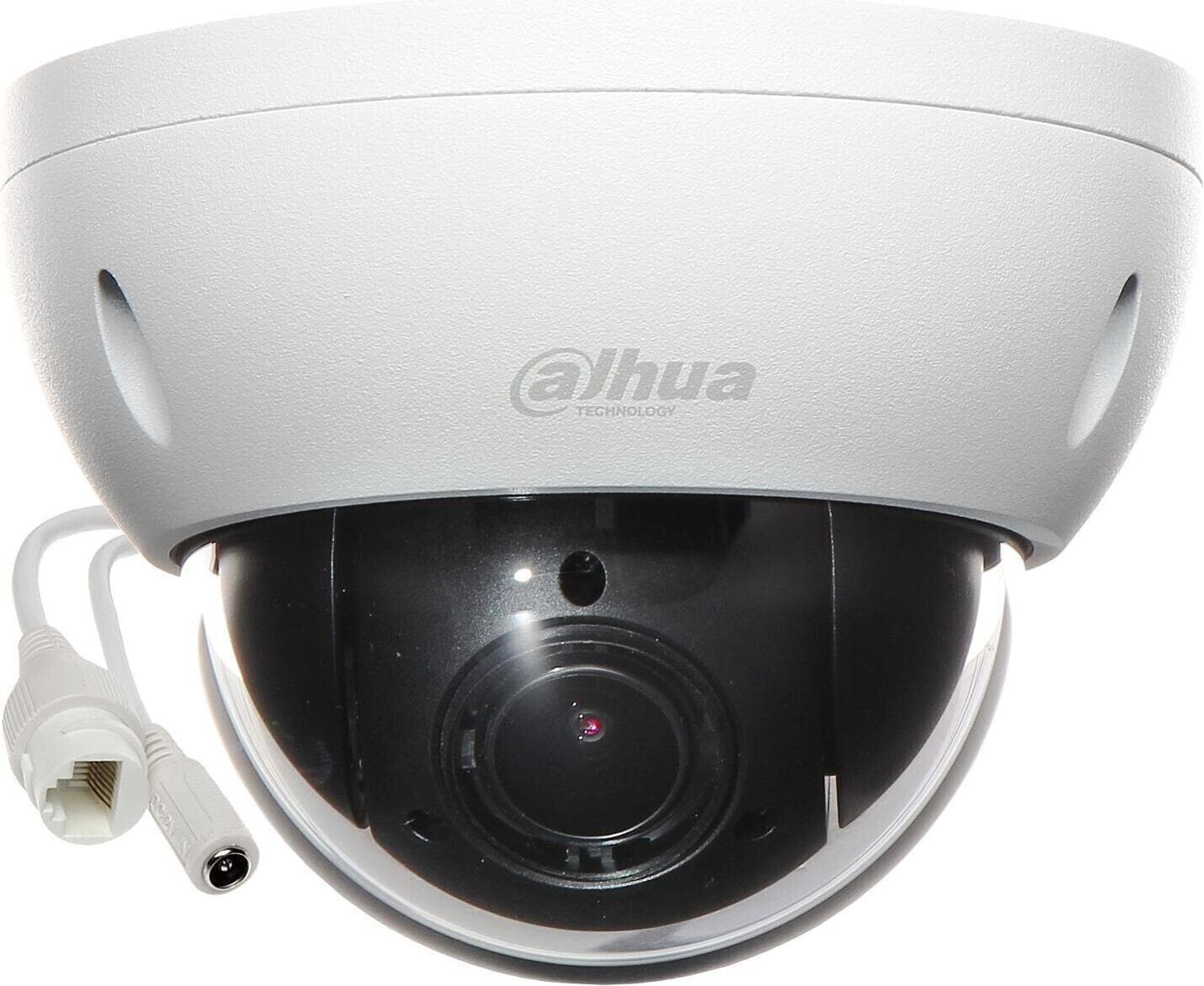 Dahua SD22204UE-GN