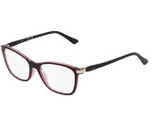 Buy Vogue VO5378 from 47.90 Today Best Deals on idealo