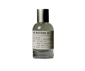 Le Labo Thé Matcha 26 Eau de Parfum ab 90,00 € (Oktober 2025