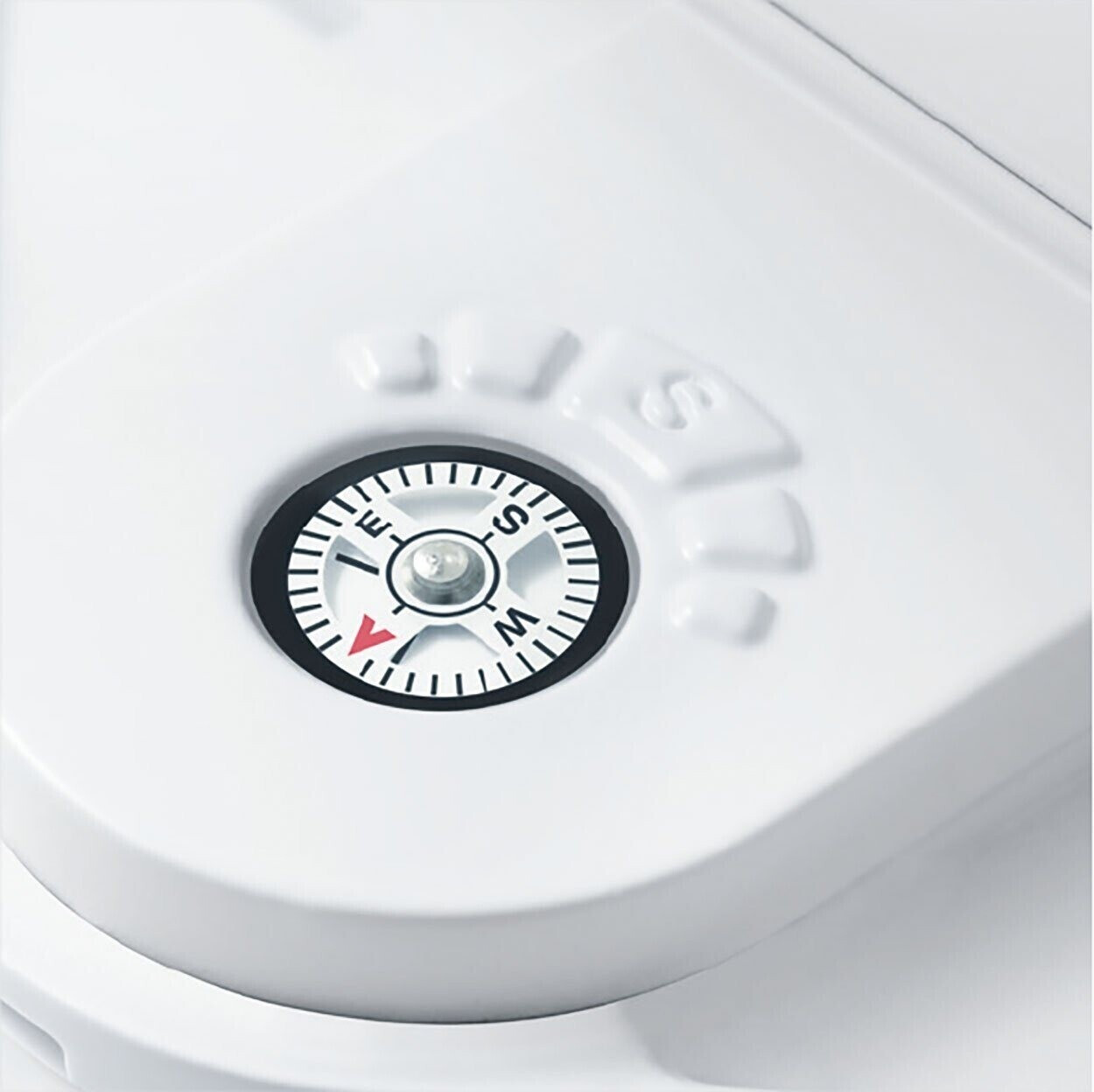 8157sl01 online