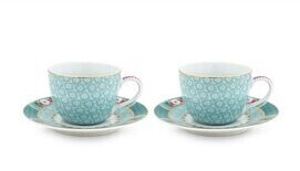 PiP Studio 51.004.087