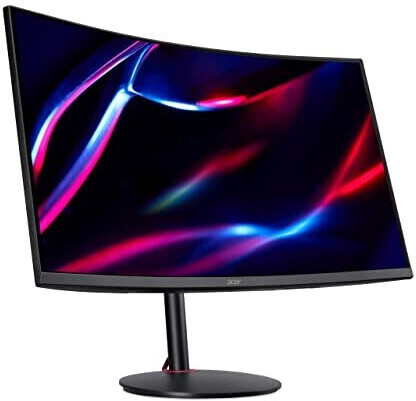Acer Nitro XZ322QUS
