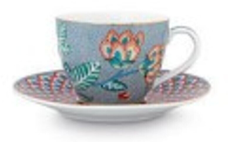 PiP Studio 51.004.136