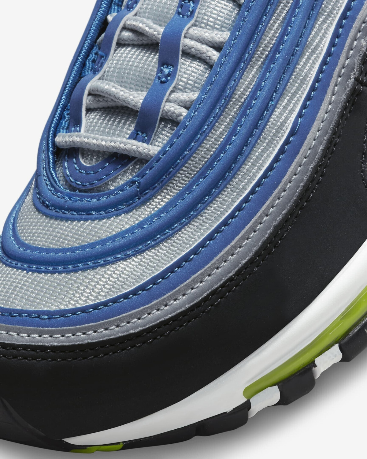 Air max 97 shop catarifrangenti