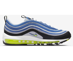 Nike air max 99 mujer gris top
