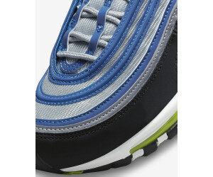Nike air max 99 mujer amarillo new arrivals