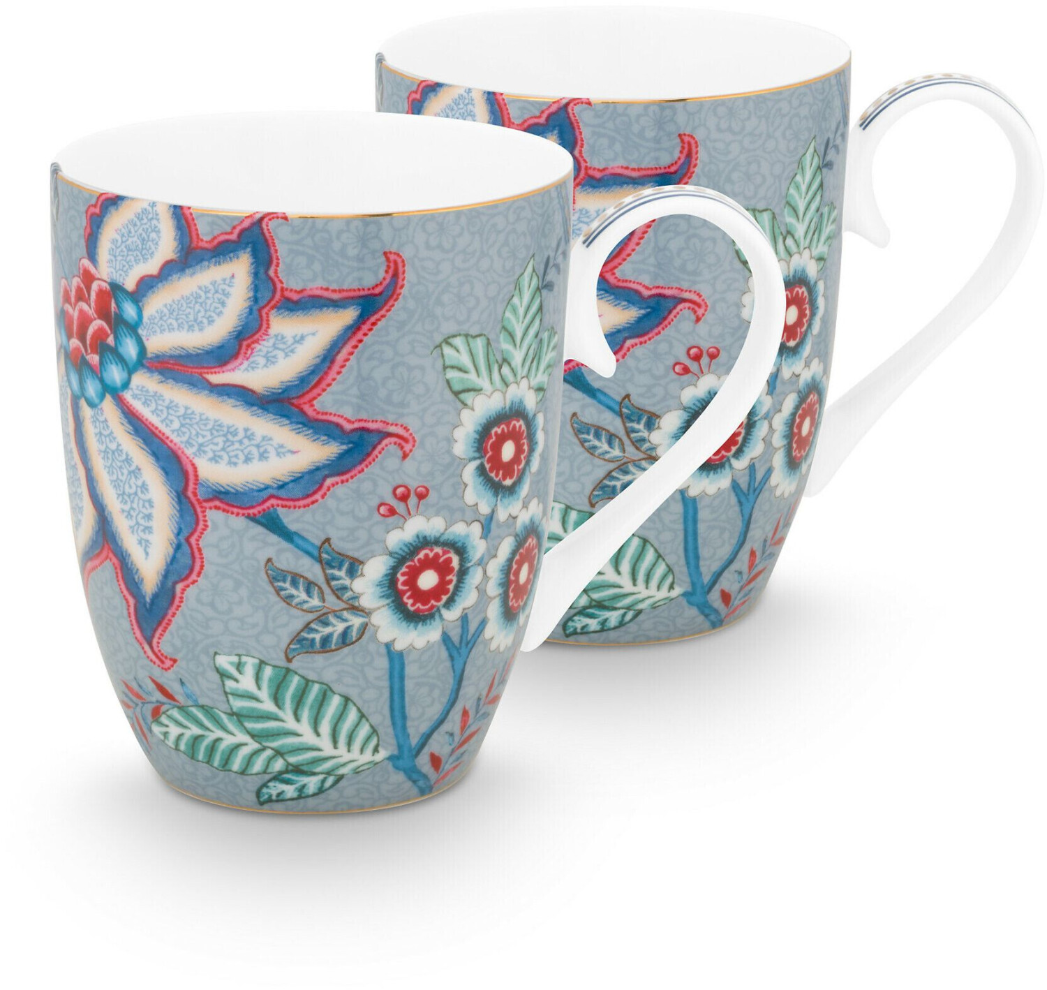 PiP Studio 51.002.313