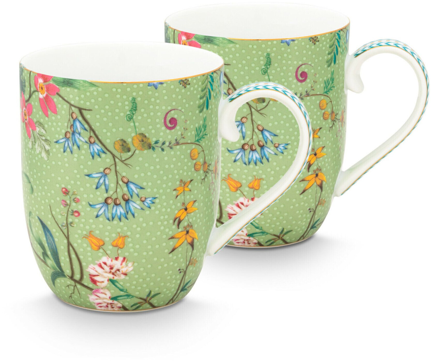 PiP Studio 51.002.300