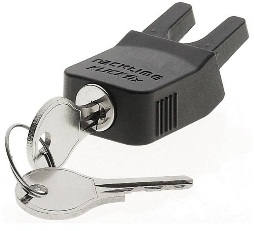 Racktime KlickFix 0209RS