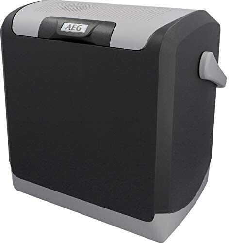 AEG KK 20
