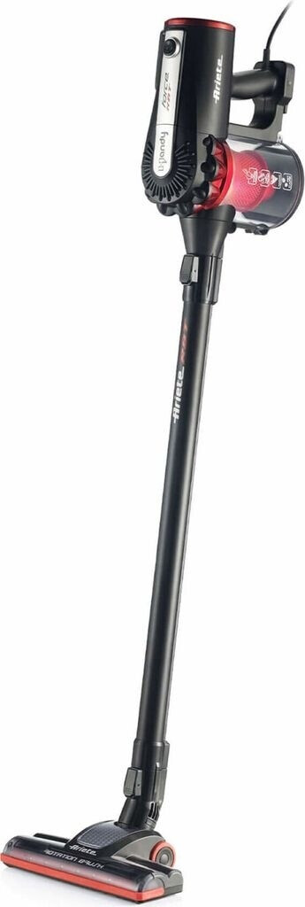 Ariete 2759