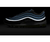 Air max deals 97 sil